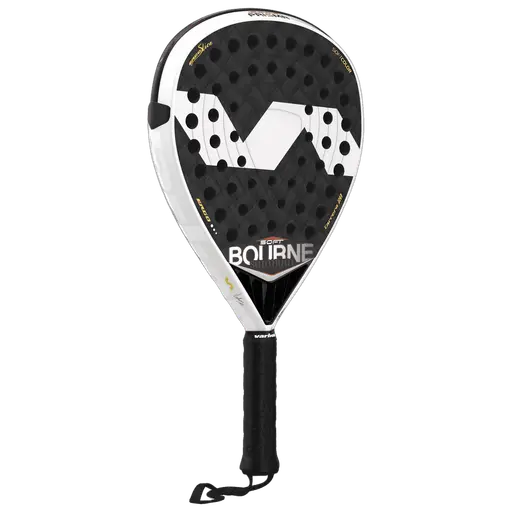Varlion Bourne Prisma Carbon Soft 2025