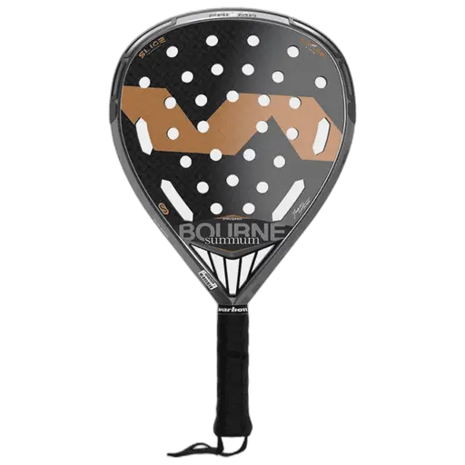 Varlion Bourne Summum Airflow MY S 2023