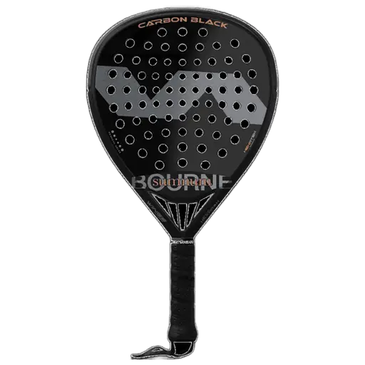 Varlion Bourne Summum Black 2022