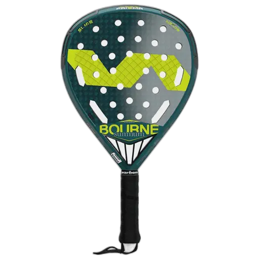 Varlion Bourne Summum Prisma Airflow S 2023