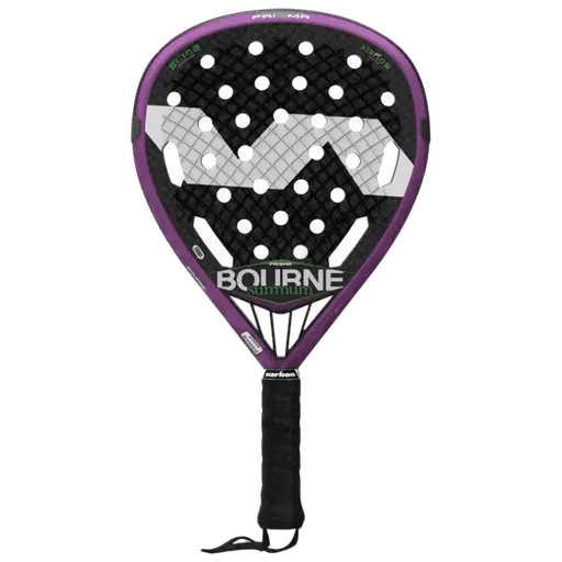 Varlion Bourne Summum Prisma Airflow W 2024