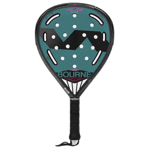 Varlion Bourne Summum Prisma Radio S 2023