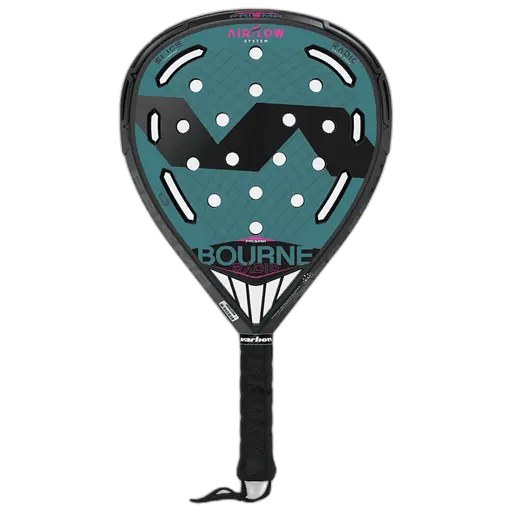Varlion Bourne Summum Prisma Radio W 2023