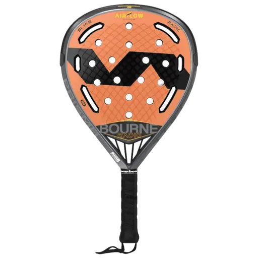 Varlion Bourne Summum Prisma Radio W 2024