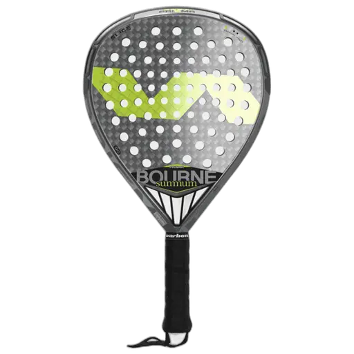 Varlion Bourne Summum Prisma S 2022