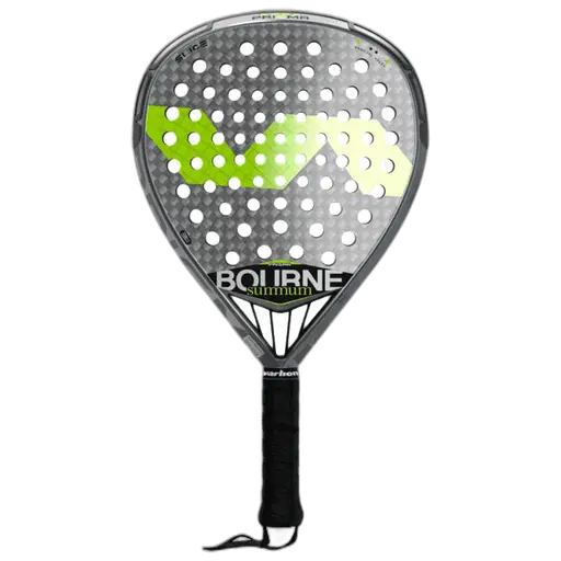 Varlion Bourne Summum Prisma W 2022