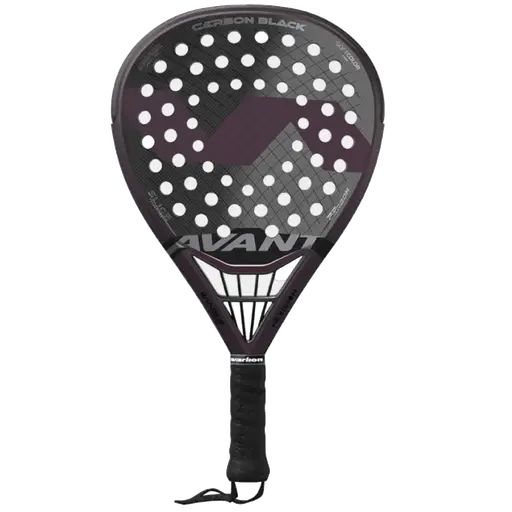 Varlion Cañon Carbon Black 2023