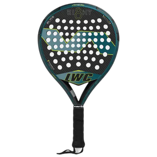 Varlion LW Carbon 8 Prisma 2022