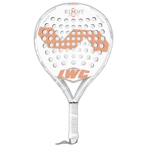 Varlion LW Carbon 8 Prisma Pansy 2022