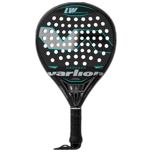 Varlion LW Carbon TI 2022
