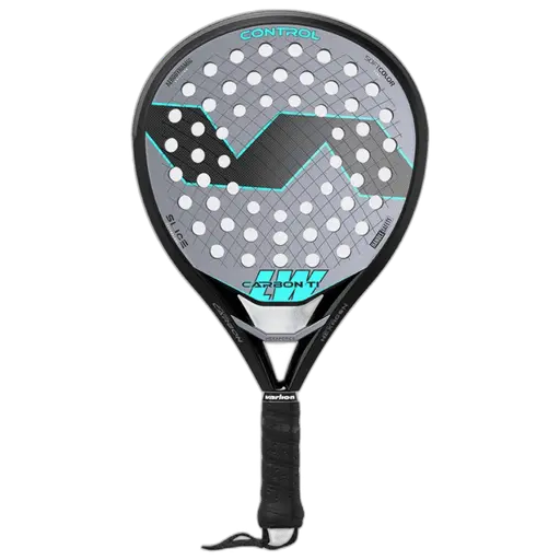 Varlion LW Carbon TI 2023