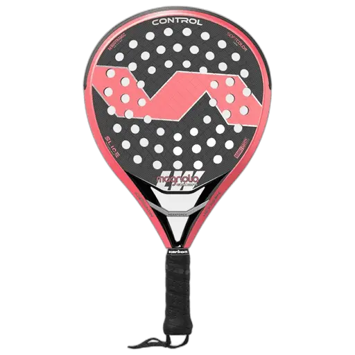 Varlion LW Carbon TI Magnolia 2023