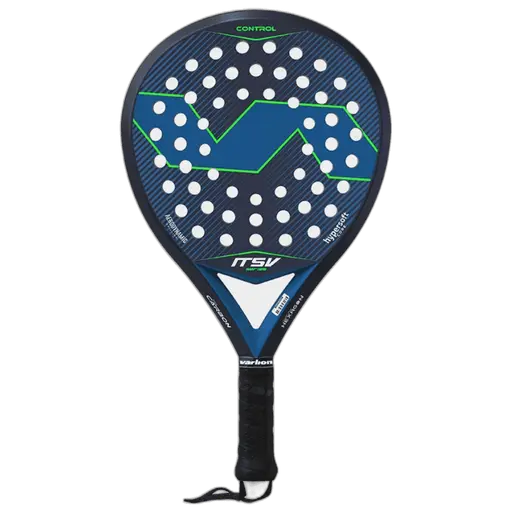 Varlion LW Hexagon 8.8 2023