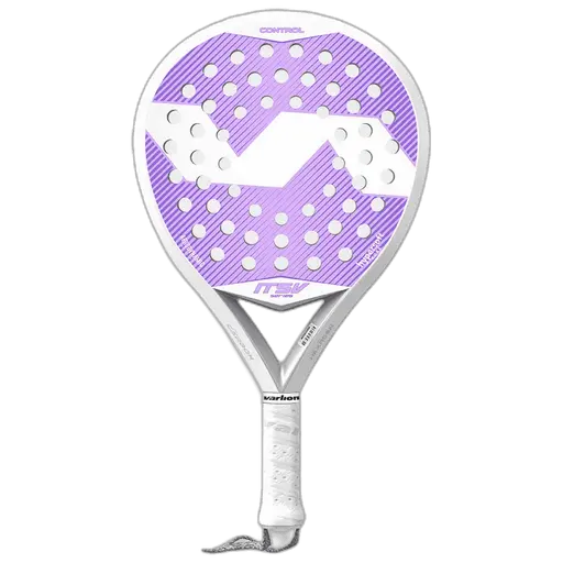 Varlion LW Hexagon 8.8 Violet 2023