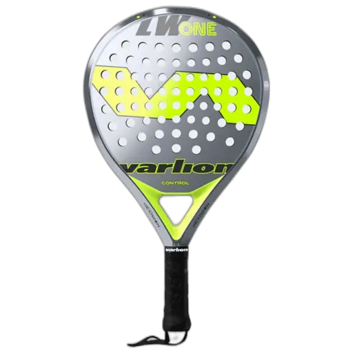 Varlion LW One 2022