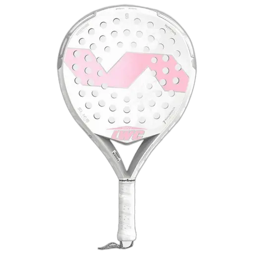 Varlion LW Prisma Carbon 9 Pansy 2023
