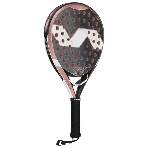 Varlion LW Rose Carbon Ti 2025