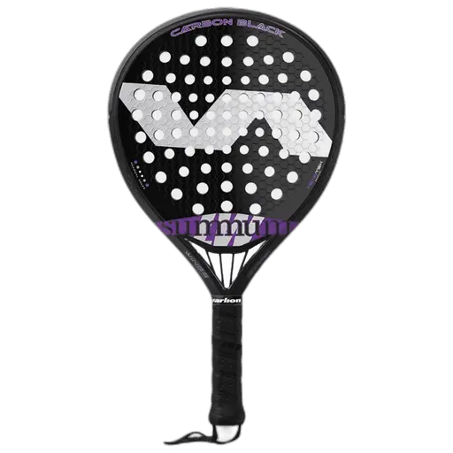 Varlion LW Summum Black 2022