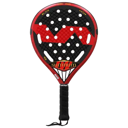 Varlion LW Summum Prisma Airflow S 2024