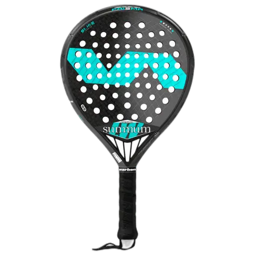 Varlion LW Summum Prisma W 2022
