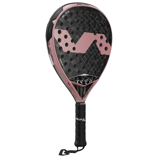 Varlion Maxima Carbon Rose 2025