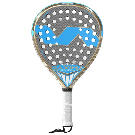 Varlion Maxima Prisma Orquidea 2025