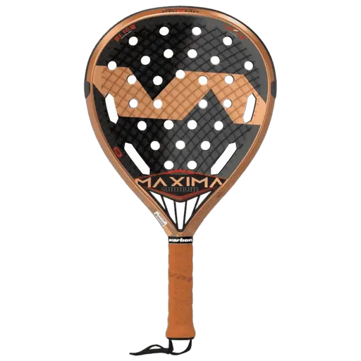 Varlion Maxima Summum Prisma Airflow S 2024