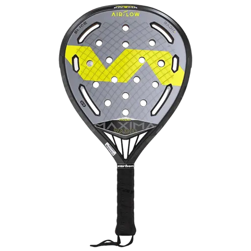 Varlion Maxima Summum Prisma Radio S 2024