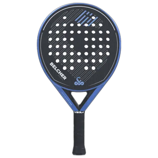 Vibora Belcher Classic Fiber 2024