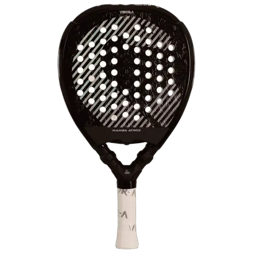 Vibora Black Mamba Atrox 2027