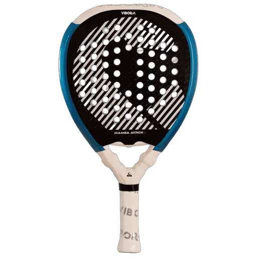 Vibora Black Mamba Atrox Control 2027