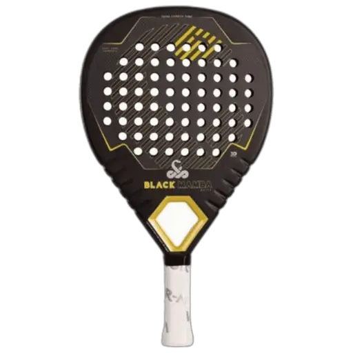 Vibora Black Mamba Elite 3K 2.0 2025