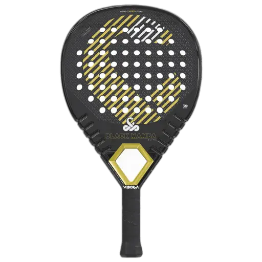 Vibora Black Mamba Elite 3K 2024