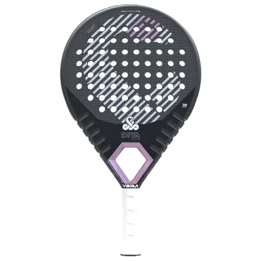 Vibora Diva Elite 3K 2024