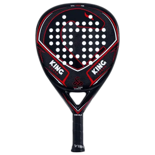 Vibora King Cobra Classic Edition 2022