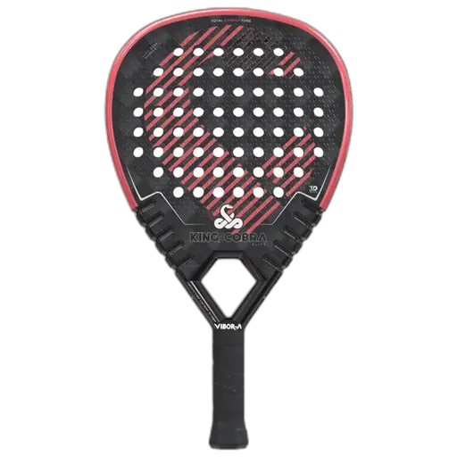 Vibora King Cobra Elite 24K 2024