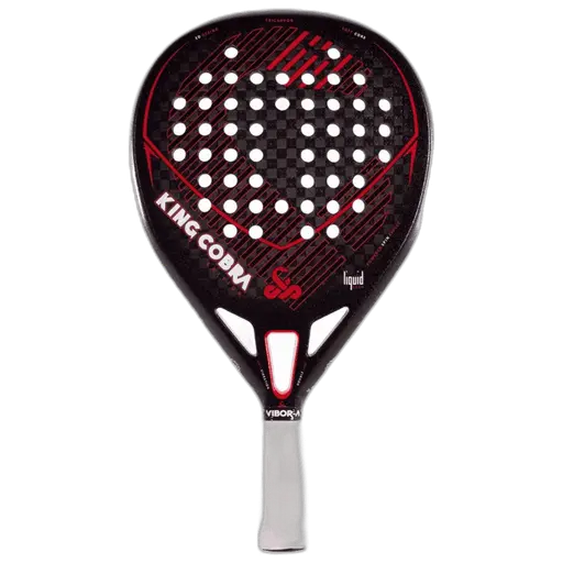 Vibora King Cobra Liquid Edition 2023