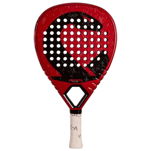 Vibora King Cobra Ruby 2027