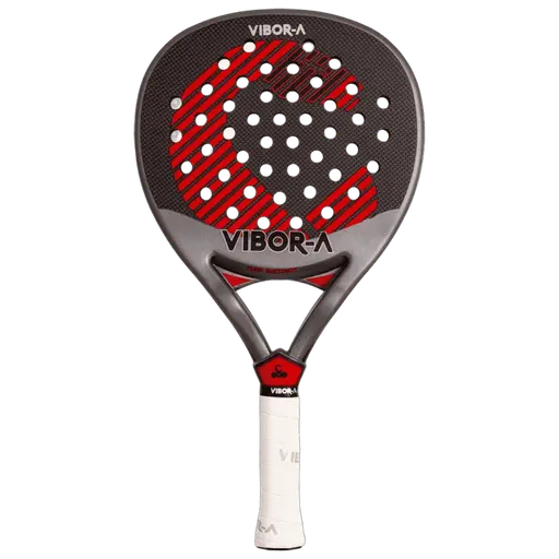Vibora King Cobra Technic 2026