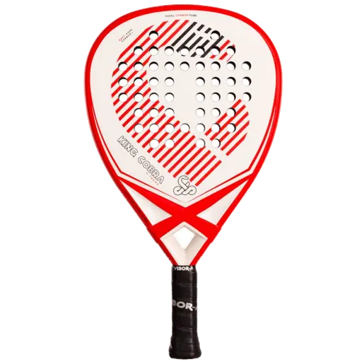 Vibora King Cobra Xtreme 3K 2025