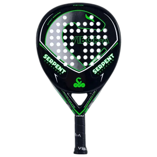 Vibora Serpent Advance 2022