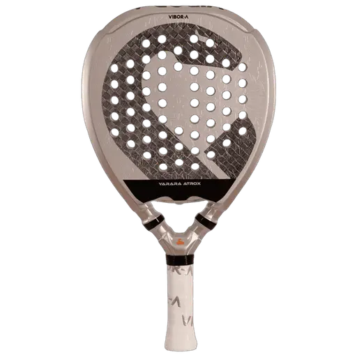 Vibora Yarara Atrox 2027