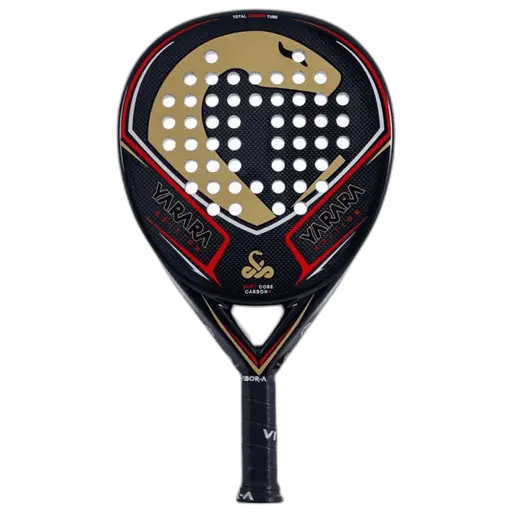 Vibora Yarara Classic Edition 2022