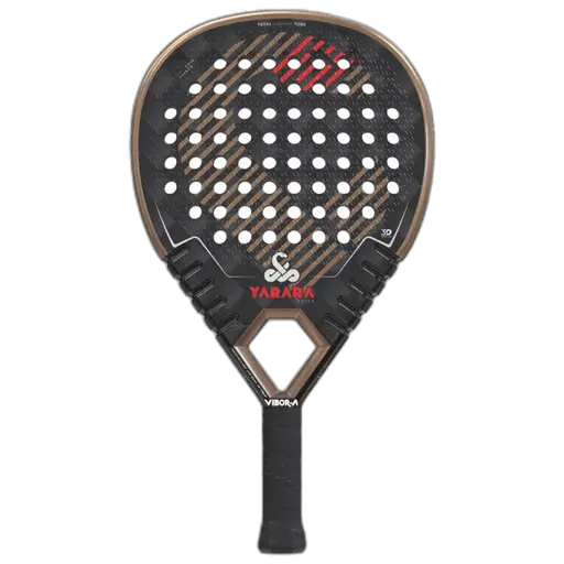 Vibora Yarara Elite 24K 2024