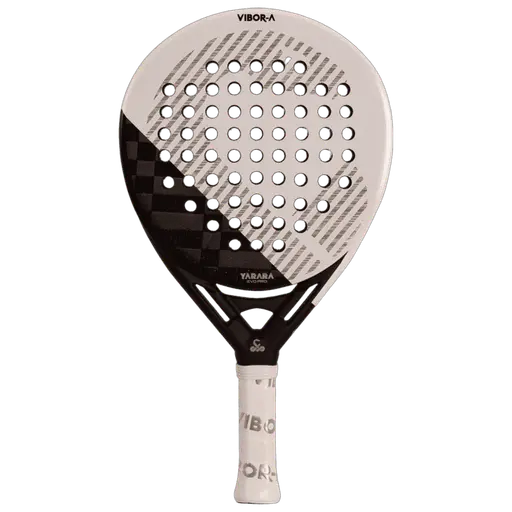Vibora Yarara Evo Pro 2027