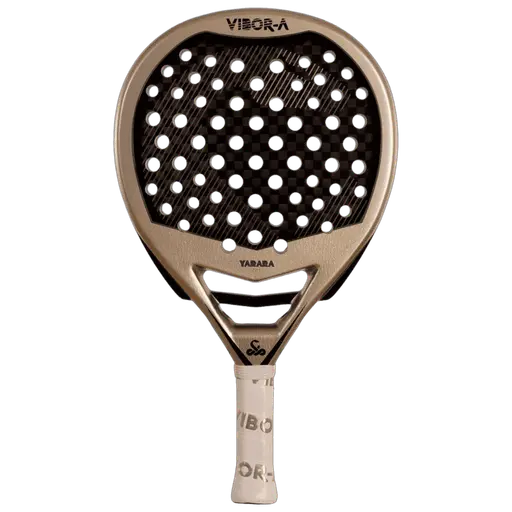 Vibora Yarara Pro Bifid 2027