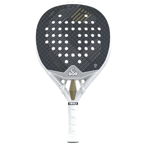 Vibora Yarara Radical 12K 2024