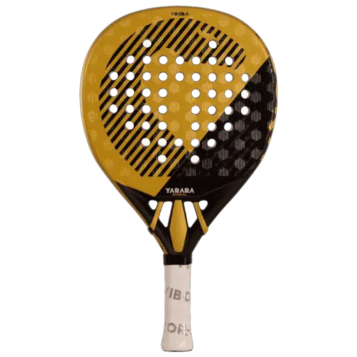 Vibora Yarara Radical Gold 2027