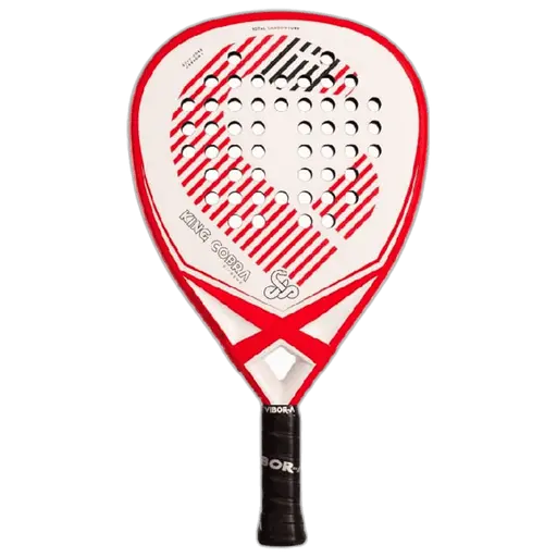 Vibora Yarara Xtreme 3K 2.0 2025