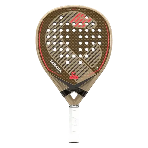 Vibora Yarara Xtreme 3K 2024